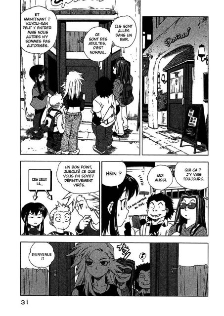 Tende Freeze - Tome 3 - chap 20 - 04.jpg